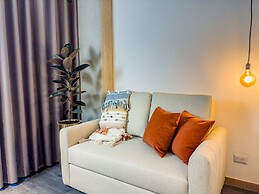 B 48 Living by B Rent