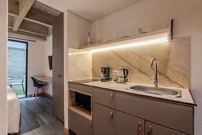 B 48 Living by B Rent