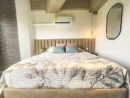 B 48 Living by B Rent