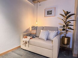 B 48 Living by B Rent