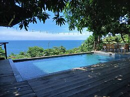 El Xalli Hotel