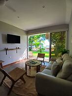 El Xalli Hotel