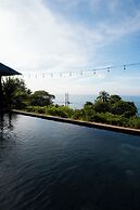 El Xalli Hotel