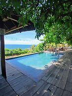 El Xalli Hotel