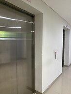 Shero Transpark Bekasi