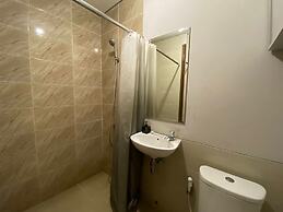 Shero Transpark Bekasi