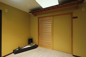 KaigakuOsen Resort Shirahama