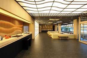 KaigakuOsen Resort Shirahama