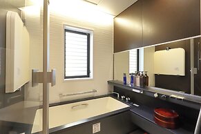 KaigakuOsen Resort Shirahama