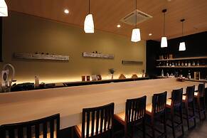 KaigakuOsen Resort Shirahama