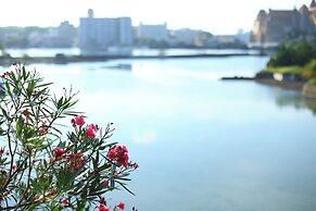 KaigakuOsen Resort Shirahama