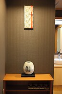 KaigakuOsen Resort Shirahama