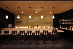 KaigakuOsen Resort Shirahama