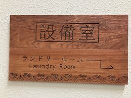 KaigakuOsen Resort Shirahama