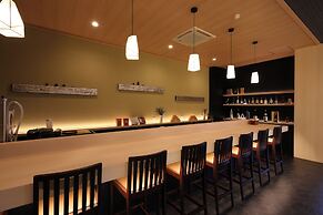 KaigakuOsen Resort Shirahama