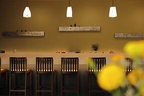 KaigakuOsen Resort Shirahama