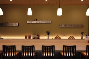 KaigakuOsen Resort Shirahama