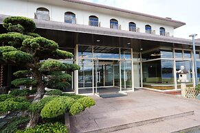 KaigakuOsen Resort Shirahama