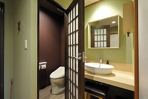 KaigakuOsen Resort Shirahama