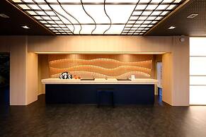 KaigakuOsen Resort Shirahama