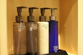 KaigakuOsen Resort Shirahama