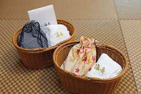 KaigakuOsen Resort Shirahama