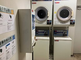 KaigakuOsen Resort Shirahama