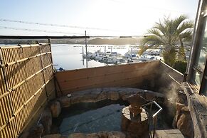 KaigakuOsen Resort Shirahama