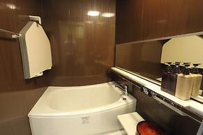 KaigakuOsen Resort Shirahama