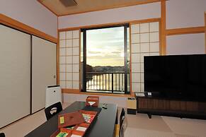 KaigakuOsen Resort Shirahama