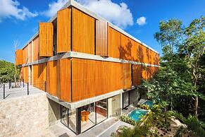 Original Studios by Casago