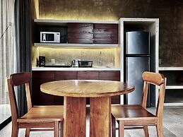 Original Studios by Casago