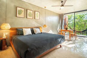 Original Studios by Casago