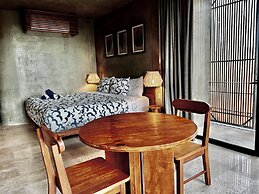 Original Studios by Casago