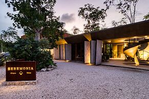 Original Studios by Casago