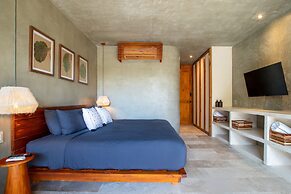 Original Studios by Casago