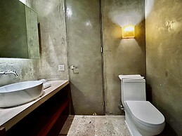 Original Studios by Casago