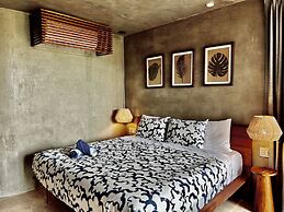 Original Studios by Casago