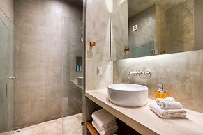 Original Studios by Casago