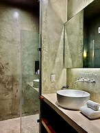 Original Studios by Casago