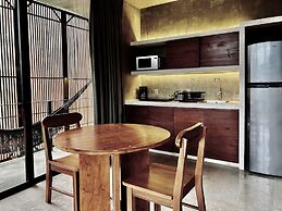 Original Studios by Casago