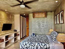 Original Studios by Casago