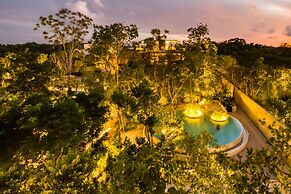 Original Studios by Casago