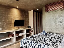 Original Studios by Casago