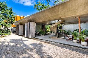 Original Studios by Casago