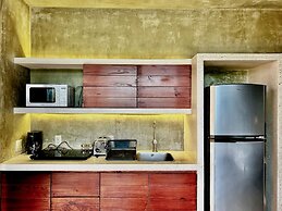 Original Studios by Casago