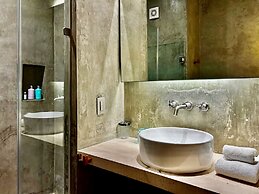 Original Studios by Casago