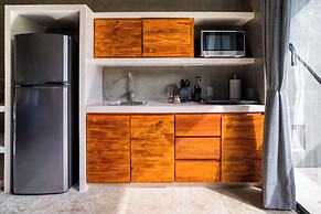 Original Studios by Casago