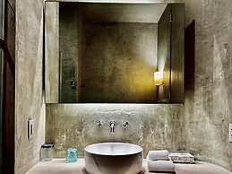 Original Studios by Casago