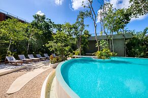 Original Studios by Casago